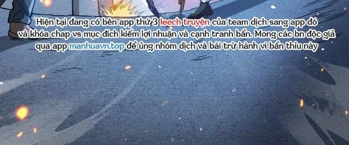 Thiếu Nữ Nghèo Khó Chinh Phục Dị Giới Chapter 15 - Trang 2