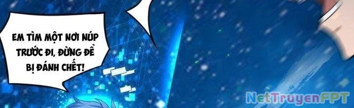 Thiếu Nữ Nghèo Khó Chinh Phục Dị Giới Chapter 15 - Trang 2