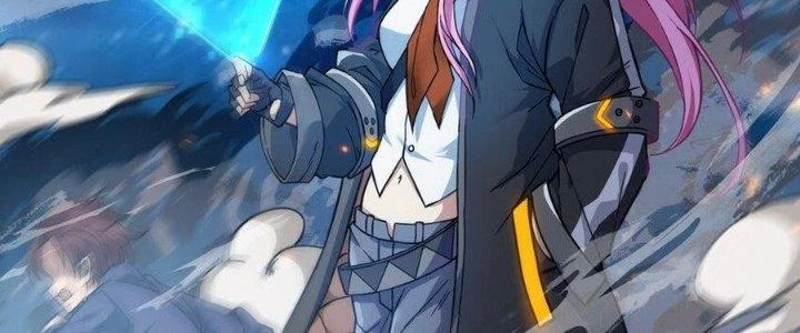 Thiếu Nữ Nghèo Khó Chinh Phục Dị Giới Chapter 15 - Trang 2
