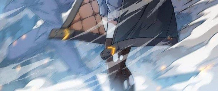 Thiếu Nữ Nghèo Khó Chinh Phục Dị Giới Chapter 15 - Trang 2