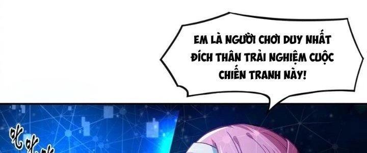 Thiếu Nữ Nghèo Khó Chinh Phục Dị Giới Chapter 15 - Trang 2