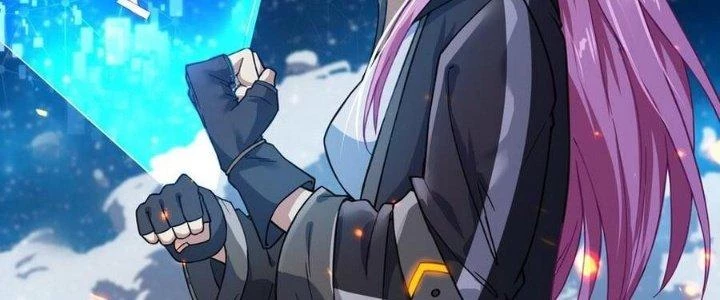 Thiếu Nữ Nghèo Khó Chinh Phục Dị Giới Chapter 15 - Trang 2