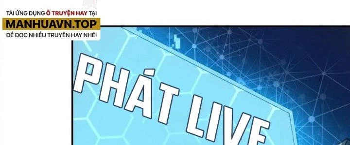Thiếu Nữ Nghèo Khó Chinh Phục Dị Giới Chapter 15 - Trang 2