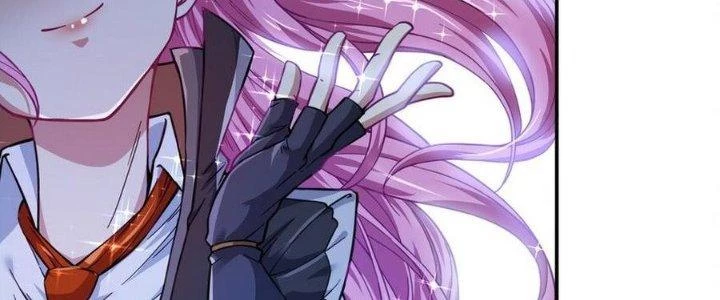 Thiếu Nữ Nghèo Khó Chinh Phục Dị Giới Chapter 15 - Trang 2