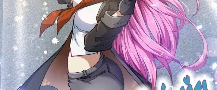 Thiếu Nữ Nghèo Khó Chinh Phục Dị Giới Chapter 15 - Trang 2