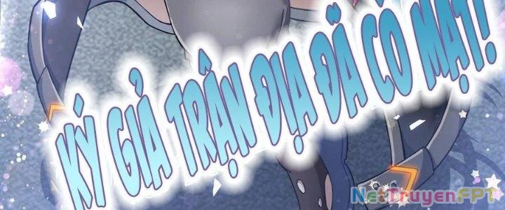 Thiếu Nữ Nghèo Khó Chinh Phục Dị Giới Chapter 15 - Trang 2