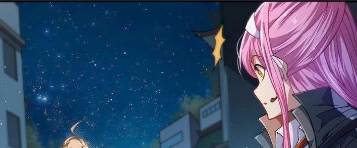 Thiếu Nữ Nghèo Khó Chinh Phục Dị Giới Chapter 15 - Trang 2
