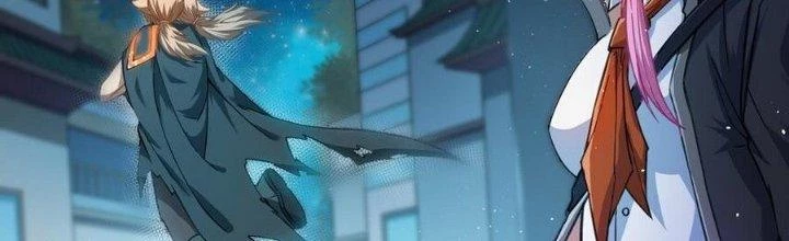 Thiếu Nữ Nghèo Khó Chinh Phục Dị Giới Chapter 15 - Trang 2