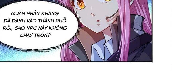 Thiếu Nữ Nghèo Khó Chinh Phục Dị Giới Chapter 15 - Trang 2