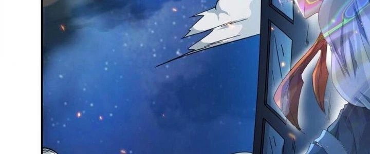 Thiếu Nữ Nghèo Khó Chinh Phục Dị Giới Chapter 15 - Trang 2