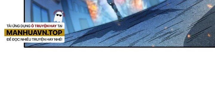 Thiếu Nữ Nghèo Khó Chinh Phục Dị Giới Chapter 15 - Trang 2