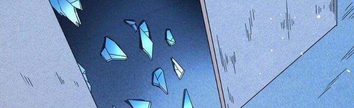 Thiếu Nữ Nghèo Khó Chinh Phục Dị Giới Chapter 15 - Trang 2