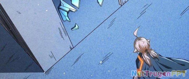 Thiếu Nữ Nghèo Khó Chinh Phục Dị Giới Chapter 15 - Trang 2