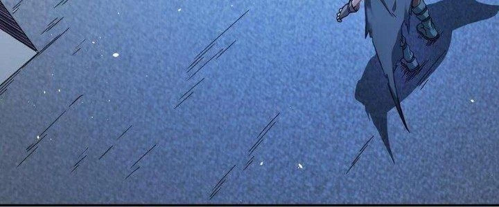 Thiếu Nữ Nghèo Khó Chinh Phục Dị Giới Chapter 15 - Trang 2