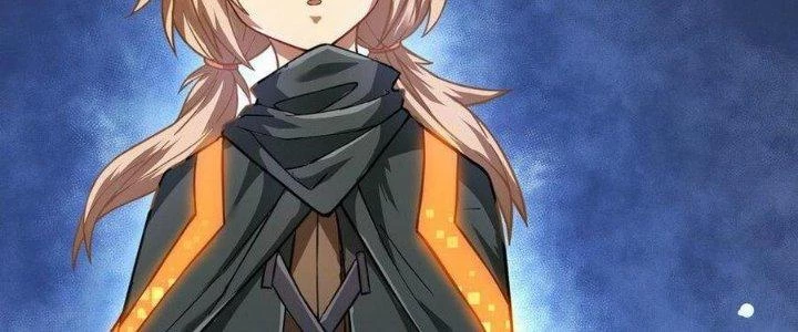 Thiếu Nữ Nghèo Khó Chinh Phục Dị Giới Chapter 15 - Trang 2