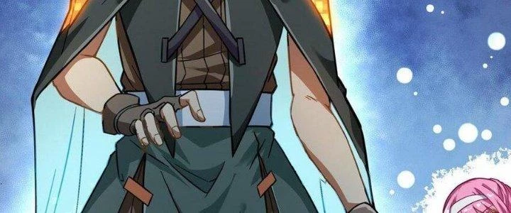 Thiếu Nữ Nghèo Khó Chinh Phục Dị Giới Chapter 15 - Trang 2