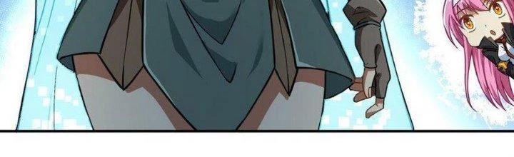 Thiếu Nữ Nghèo Khó Chinh Phục Dị Giới Chapter 15 - Trang 2