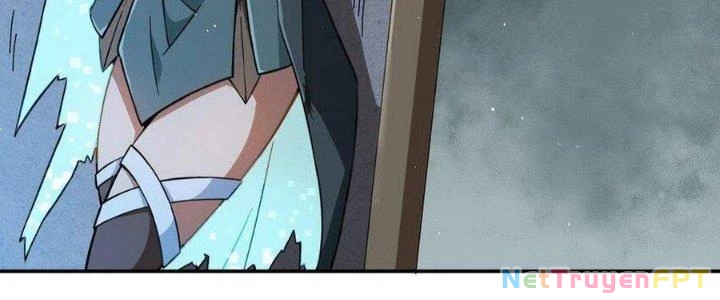 Thiếu Nữ Nghèo Khó Chinh Phục Dị Giới Chapter 15 - Trang 2