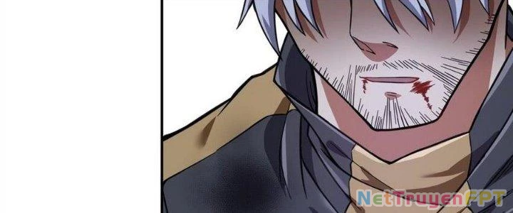 Thiếu Nữ Nghèo Khó Chinh Phục Dị Giới Chapter 15 - Trang 2