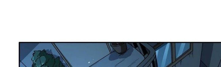 Thiếu Nữ Nghèo Khó Chinh Phục Dị Giới Chapter 16 - Trang 2