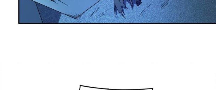 Thiếu Nữ Nghèo Khó Chinh Phục Dị Giới Chapter 16 - Trang 2