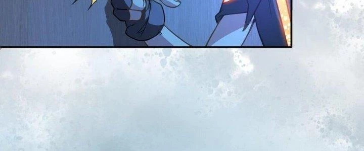 Thiếu Nữ Nghèo Khó Chinh Phục Dị Giới Chapter 16 - Trang 2