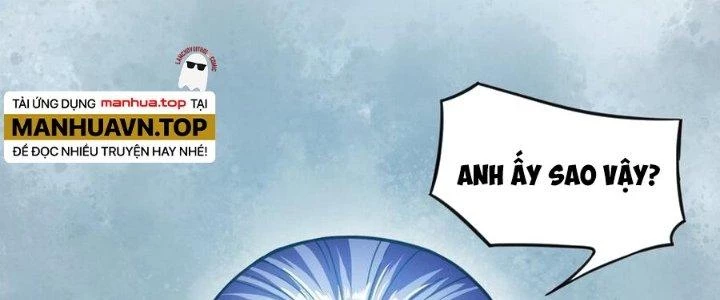 Thiếu Nữ Nghèo Khó Chinh Phục Dị Giới Chapter 16 - Trang 2