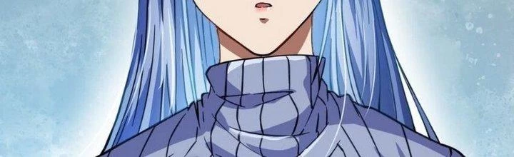 Thiếu Nữ Nghèo Khó Chinh Phục Dị Giới Chapter 16 - Trang 2