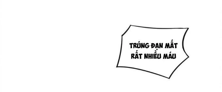 Thiếu Nữ Nghèo Khó Chinh Phục Dị Giới Chapter 16 - Trang 2