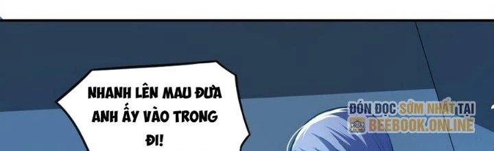 Thiếu Nữ Nghèo Khó Chinh Phục Dị Giới Chapter 16 - Trang 2