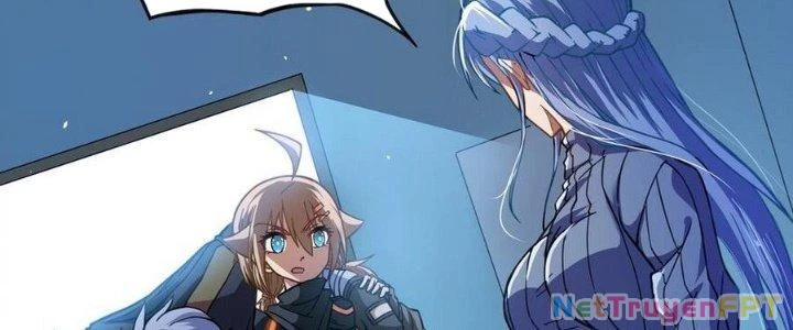Thiếu Nữ Nghèo Khó Chinh Phục Dị Giới Chapter 16 - Trang 2
