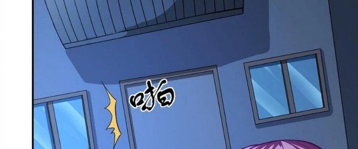 Thiếu Nữ Nghèo Khó Chinh Phục Dị Giới Chapter 16 - Trang 2