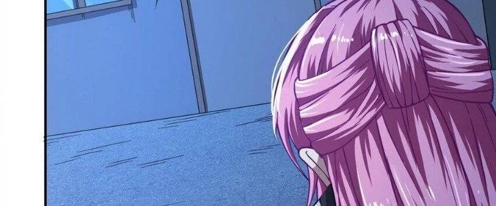 Thiếu Nữ Nghèo Khó Chinh Phục Dị Giới Chapter 16 - Trang 2