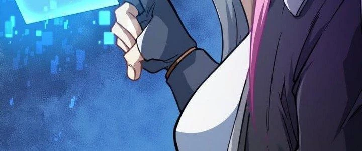Thiếu Nữ Nghèo Khó Chinh Phục Dị Giới Chapter 16 - Trang 2
