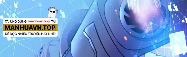 Thiếu Nữ Nghèo Khó Chinh Phục Dị Giới Chapter 16 - Trang 2