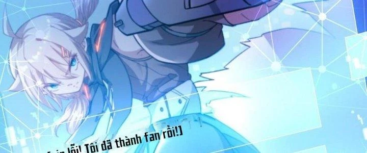 Thiếu Nữ Nghèo Khó Chinh Phục Dị Giới Chapter 16 - Trang 2