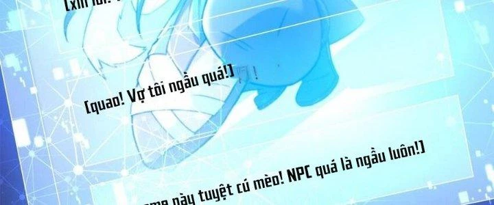 Thiếu Nữ Nghèo Khó Chinh Phục Dị Giới Chapter 16 - Trang 2