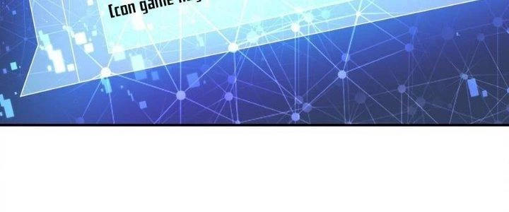 Thiếu Nữ Nghèo Khó Chinh Phục Dị Giới Chapter 16 - Trang 2