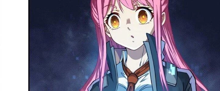 Thiếu Nữ Nghèo Khó Chinh Phục Dị Giới Chapter 16 - Trang 2