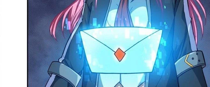 Thiếu Nữ Nghèo Khó Chinh Phục Dị Giới Chapter 16 - Trang 2