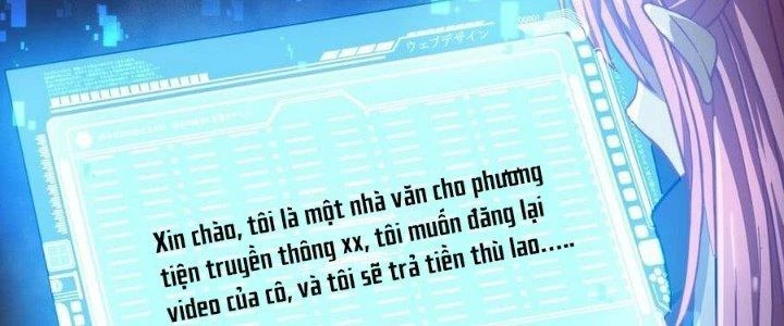 Thiếu Nữ Nghèo Khó Chinh Phục Dị Giới Chapter 16 - Trang 2