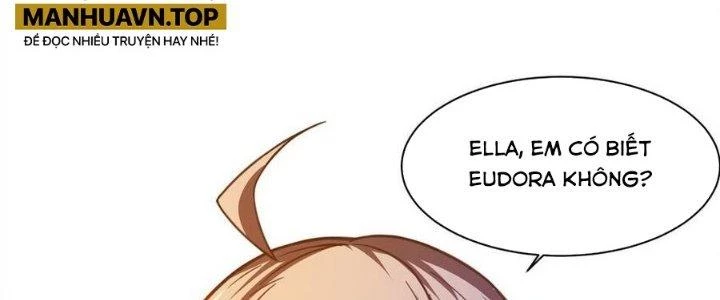 Thiếu Nữ Nghèo Khó Chinh Phục Dị Giới Chapter 16 - Trang 2