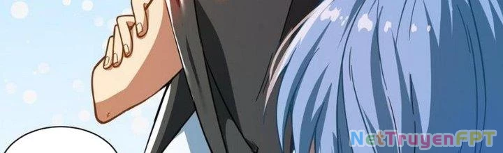 Thiếu Nữ Nghèo Khó Chinh Phục Dị Giới Chapter 16 - Trang 2