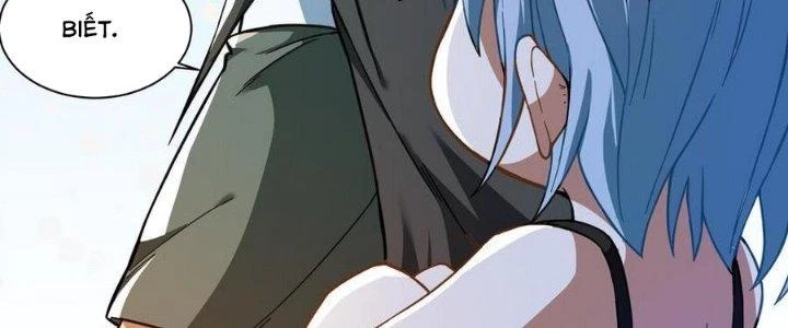 Thiếu Nữ Nghèo Khó Chinh Phục Dị Giới Chapter 16 - Trang 2