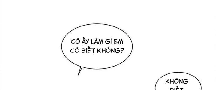 Thiếu Nữ Nghèo Khó Chinh Phục Dị Giới Chapter 16 - Trang 2