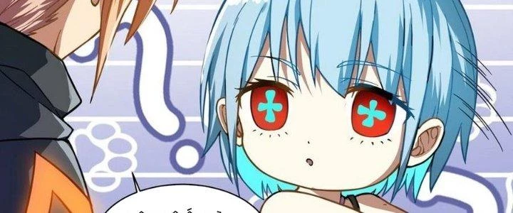 Thiếu Nữ Nghèo Khó Chinh Phục Dị Giới Chapter 16 - Trang 2