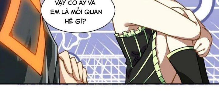 Thiếu Nữ Nghèo Khó Chinh Phục Dị Giới Chapter 16 - Trang 2