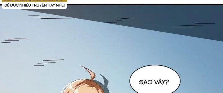 Thiếu Nữ Nghèo Khó Chinh Phục Dị Giới Chapter 16 - Trang 2