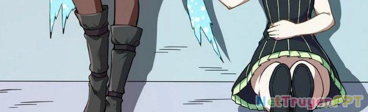Thiếu Nữ Nghèo Khó Chinh Phục Dị Giới Chapter 16 - Trang 2