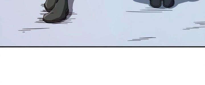 Thiếu Nữ Nghèo Khó Chinh Phục Dị Giới Chapter 16 - Trang 2